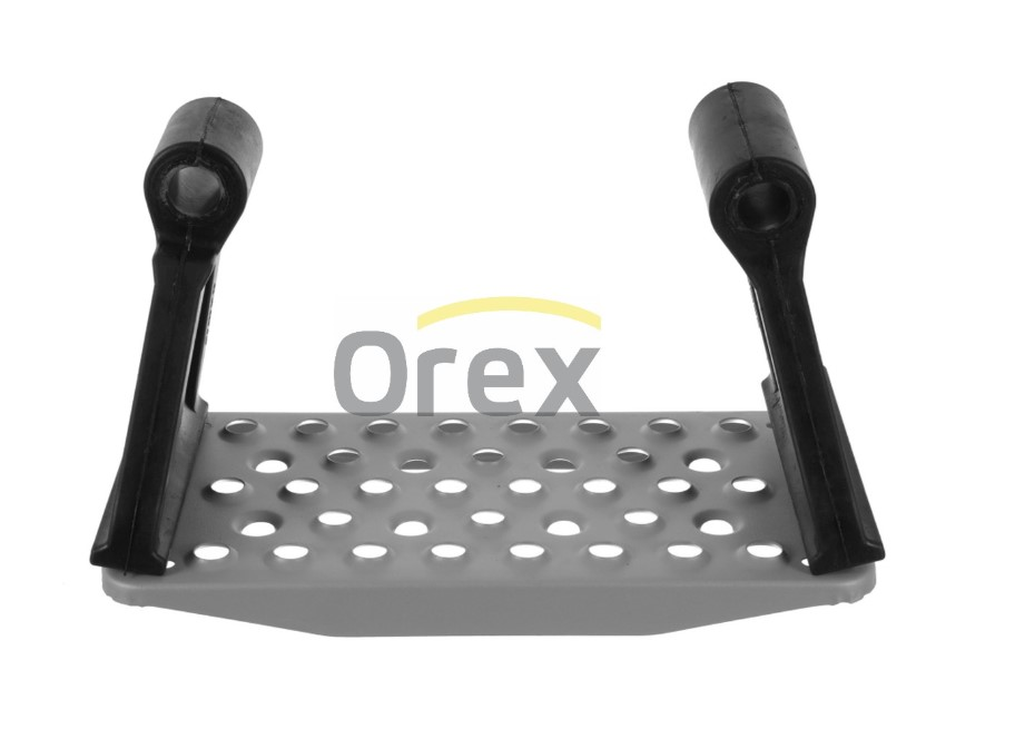 BASAMAK SALINCAKLI AXOR 3028-4140 MIKSER YM 375 660 0828-0928-1128-1228 941 660 3928
